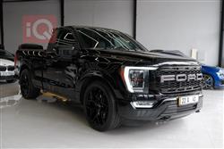 فورد إف-150